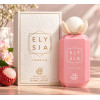 Fragrance World Elysia Vanilla Sugar жіноча парфумована вода 100 мл